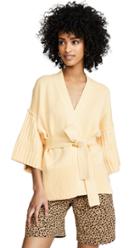 Brochu Walker Barai Cardigan