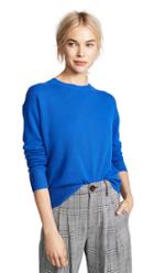 360 Sweater Oumie Cashmere Sweater