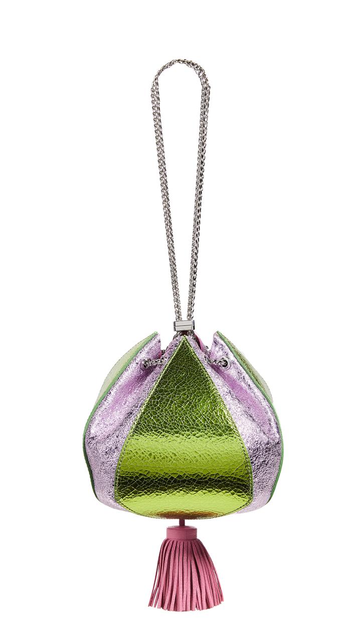 The Volon Cindy Bag