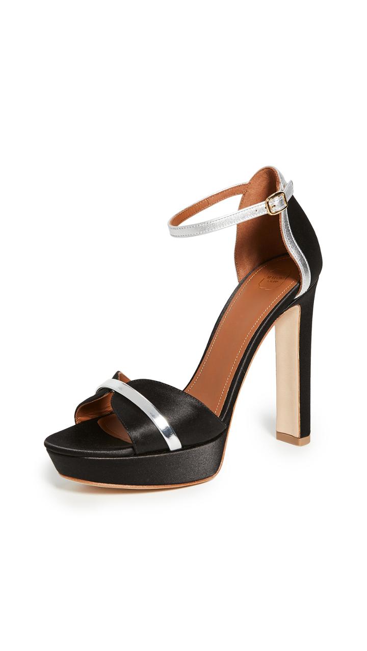 Malone Souliers Miranda Ms 125 Sandals