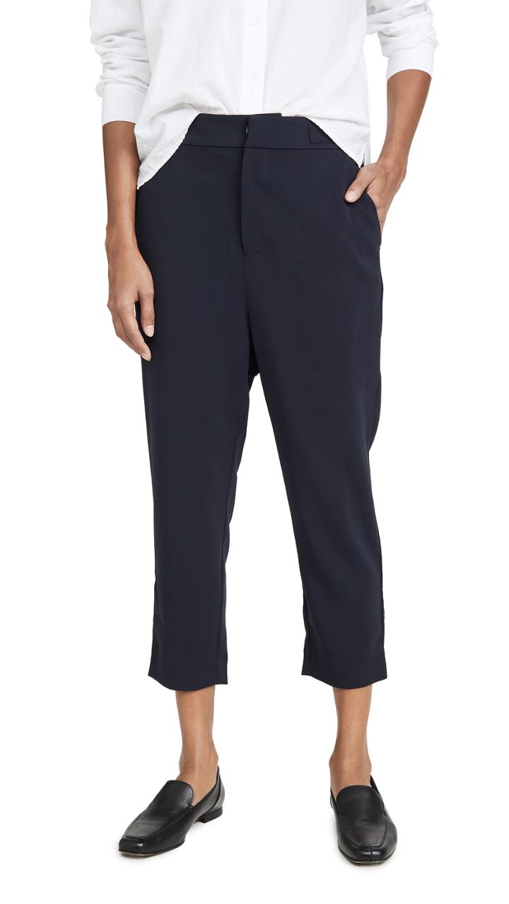 Equipment Charlyne Trouser