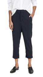 Equipment Charlyne Trouser