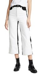 Veda Eclipse Jeans