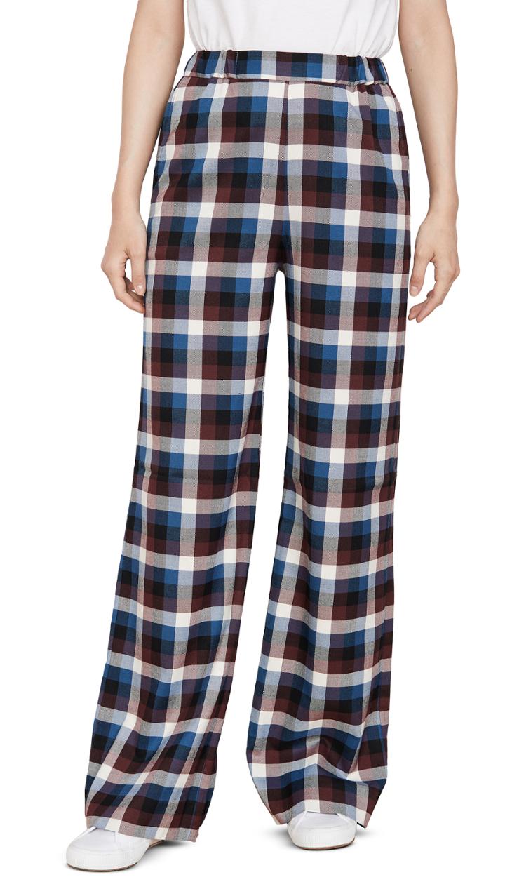Custommade Ena Pants