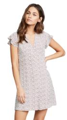 Rails Helena Dress