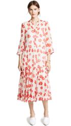Baum Und Pferdgarten Alexandrina Dress
