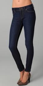 Dl1961 Emma Legging Jeans