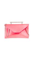 M2malletier Annabelle Bag