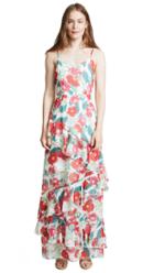Nightwalker Gina Dress