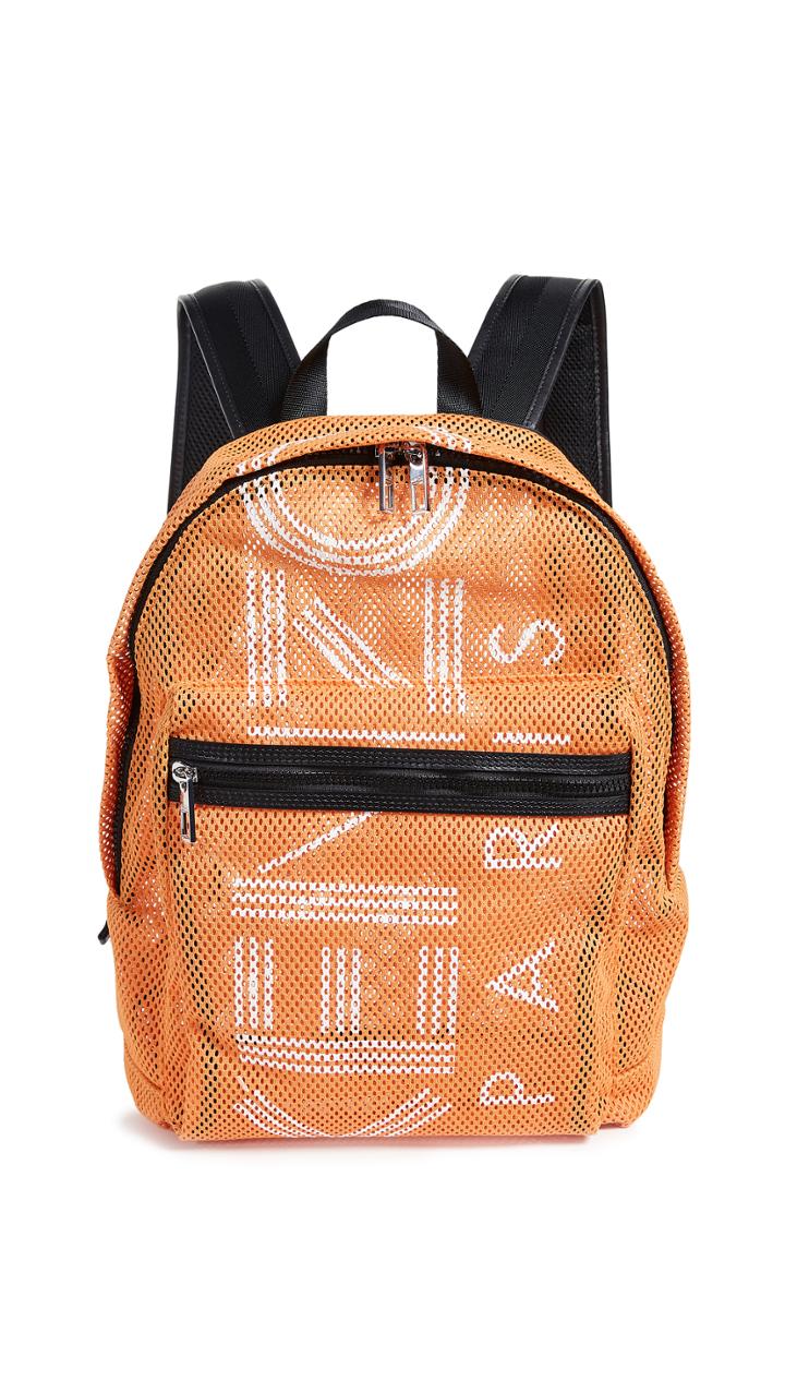 Kenzo Rucksack Backpack