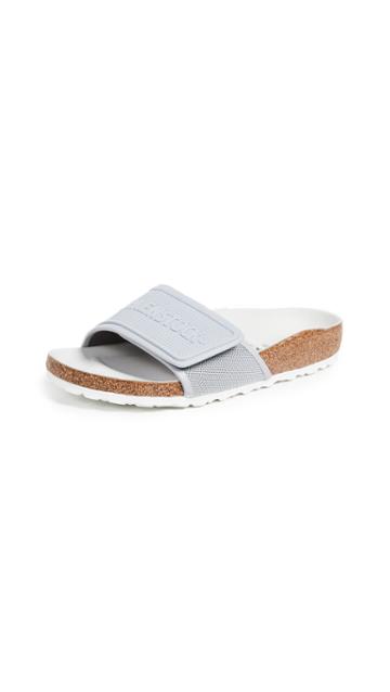 Birkenstock Tema Sandals Narrow