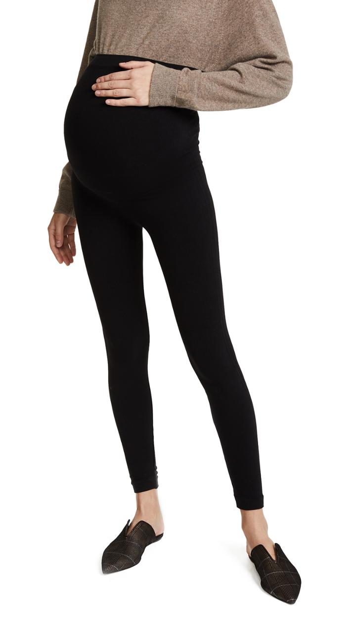 M I H Jeans Mimi High Rise Skinny Jeans