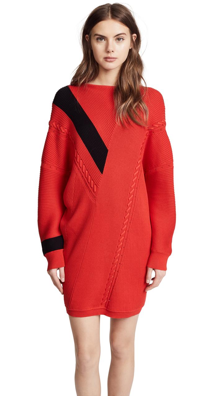 Rag Bone Thatch Dress