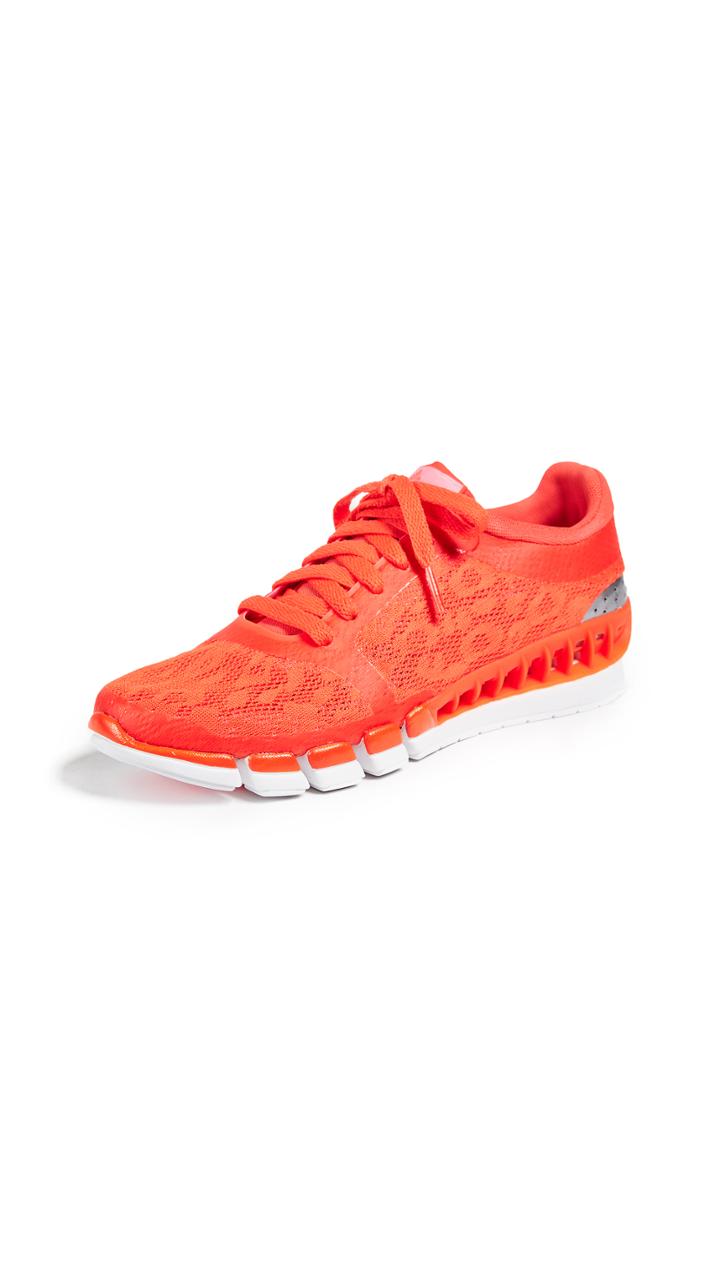 Adidas By Stella Mccartney Ultraboost Uncaged Sneakers