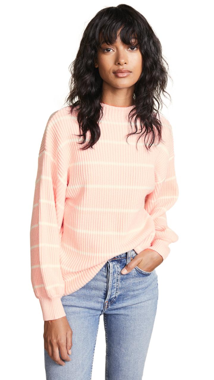 Saylor Bette Sweater