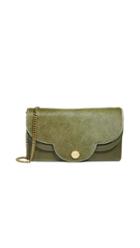 See By Chloe Polina Shoulder Bag