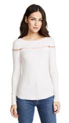 Bailey44 Tantalizing Tee