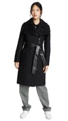 Mackage Nori K Coat