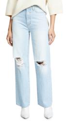 Baldwin Denim Reese Jeans