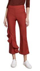 C Meo Collective Sweet Step Pants