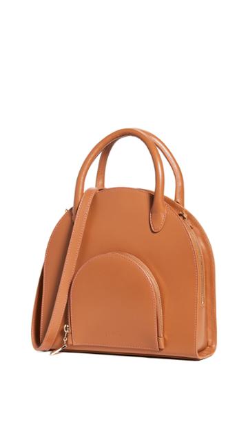 Complet Margot Tote Bag
