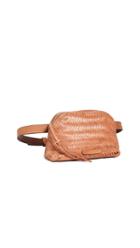 Loeffler Randall Demi Belt Bag