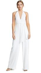 Rachel Zoe Sabina Jumpsuit