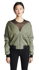 Leur Logette Garden Mini Flower Blouse