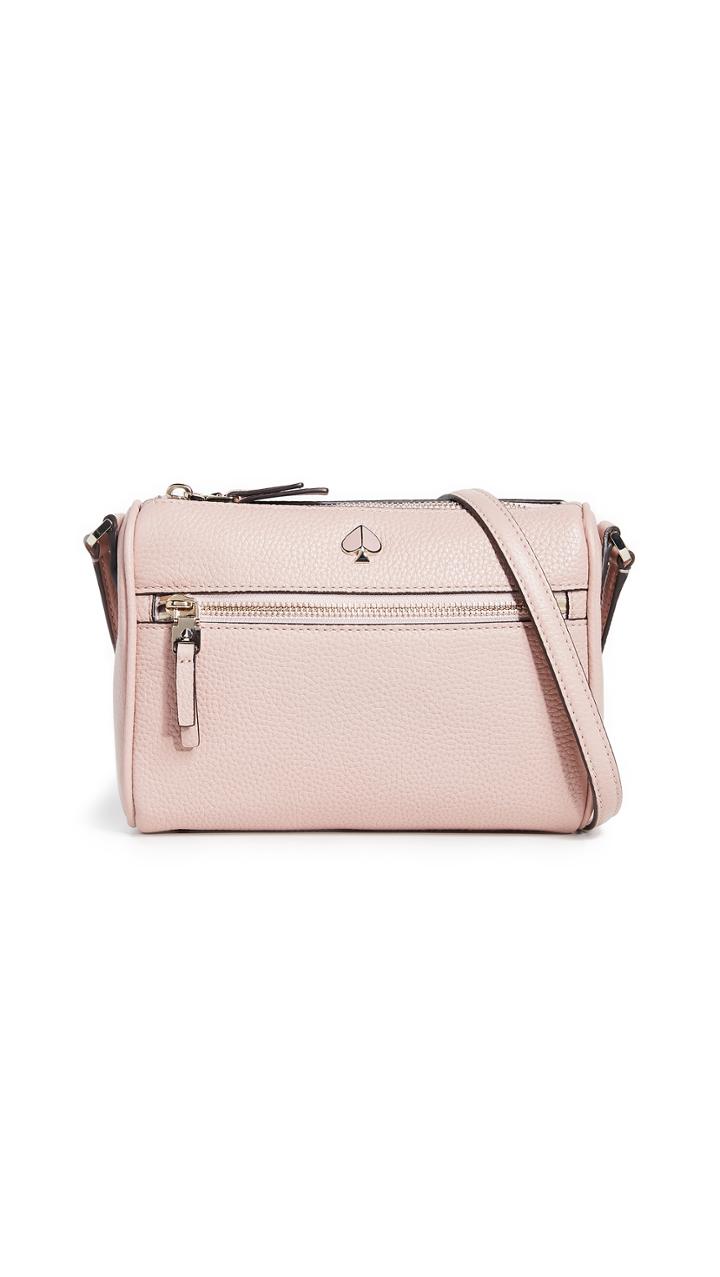 Kate Spade New York Polly Small Crossbody Bag
