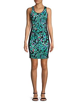 Rebecca Taylor Sarah Silk Top