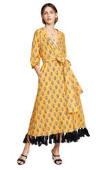 Rhode Lena Robe