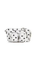Nunoo Helena Dots Bag