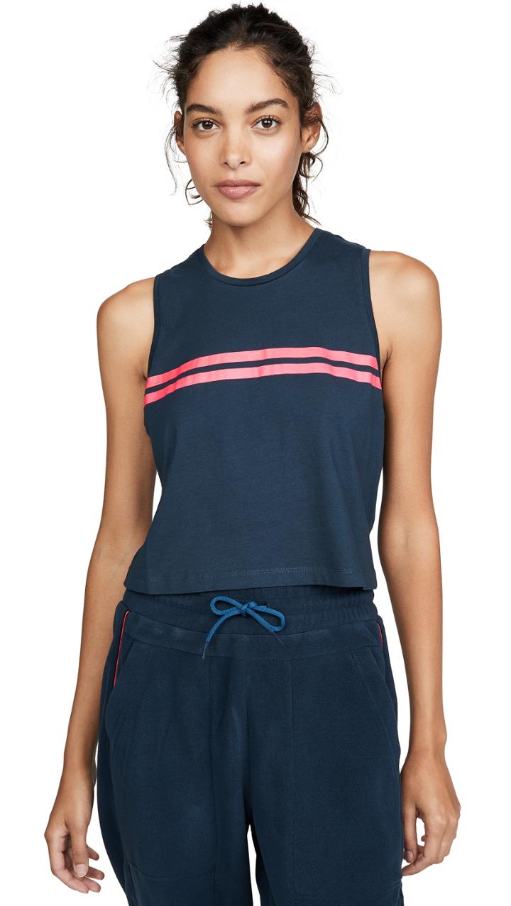 Lndr Orbit Cropped Tank