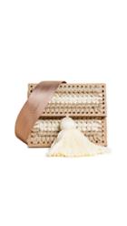 Shopbop.com 0711 Sergei Copacabana Clutch