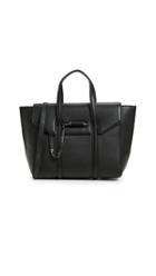 Mackage Barton Medium Tote