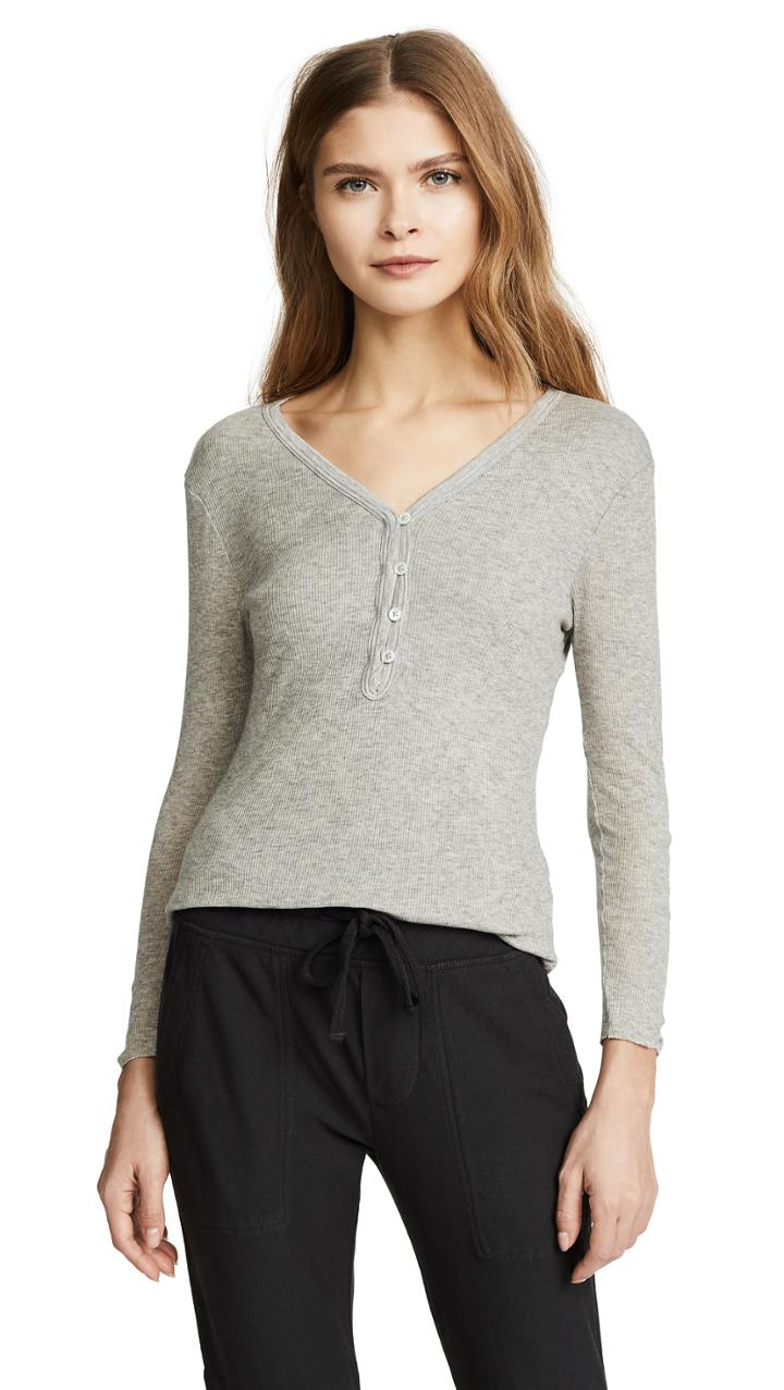 Jourden Ribbed Skirt