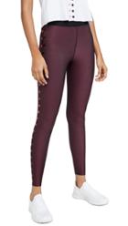 Ultracor Ultra High Flash Ko Leggings