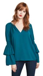 Ramy Brook Lali Top