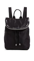 Lesportsac Collette Backpack