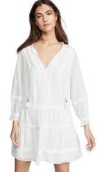 Paige Jaslene Dress