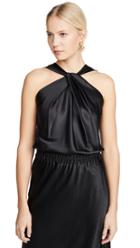 Theory Twist Top