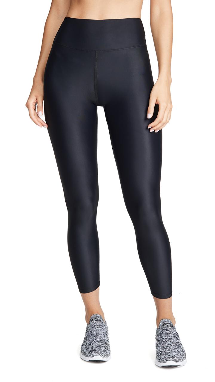 Heroine Sport Body Leggings