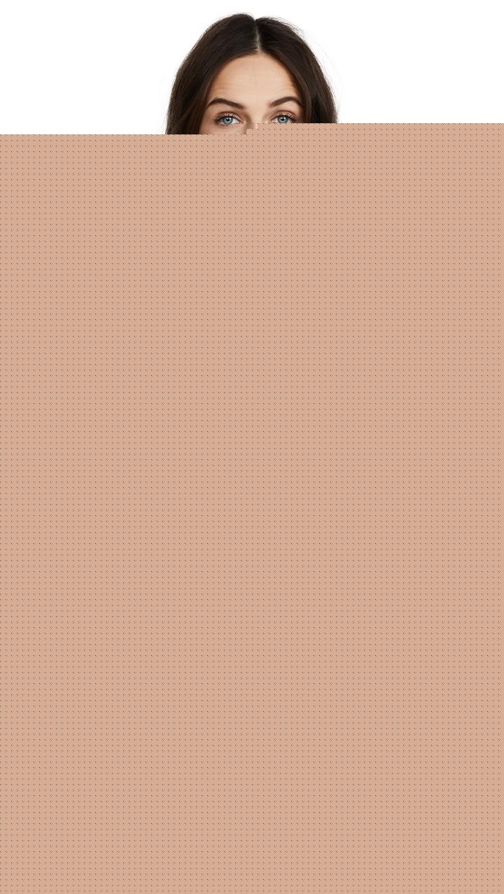 Figue Sienna Dress