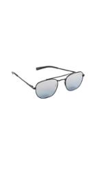 Le Specs Harlem Hustler Aviators