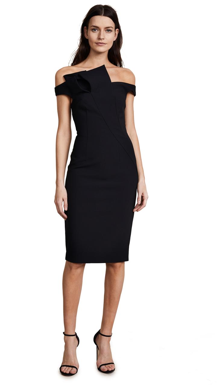 Aq Aq Iris Dress