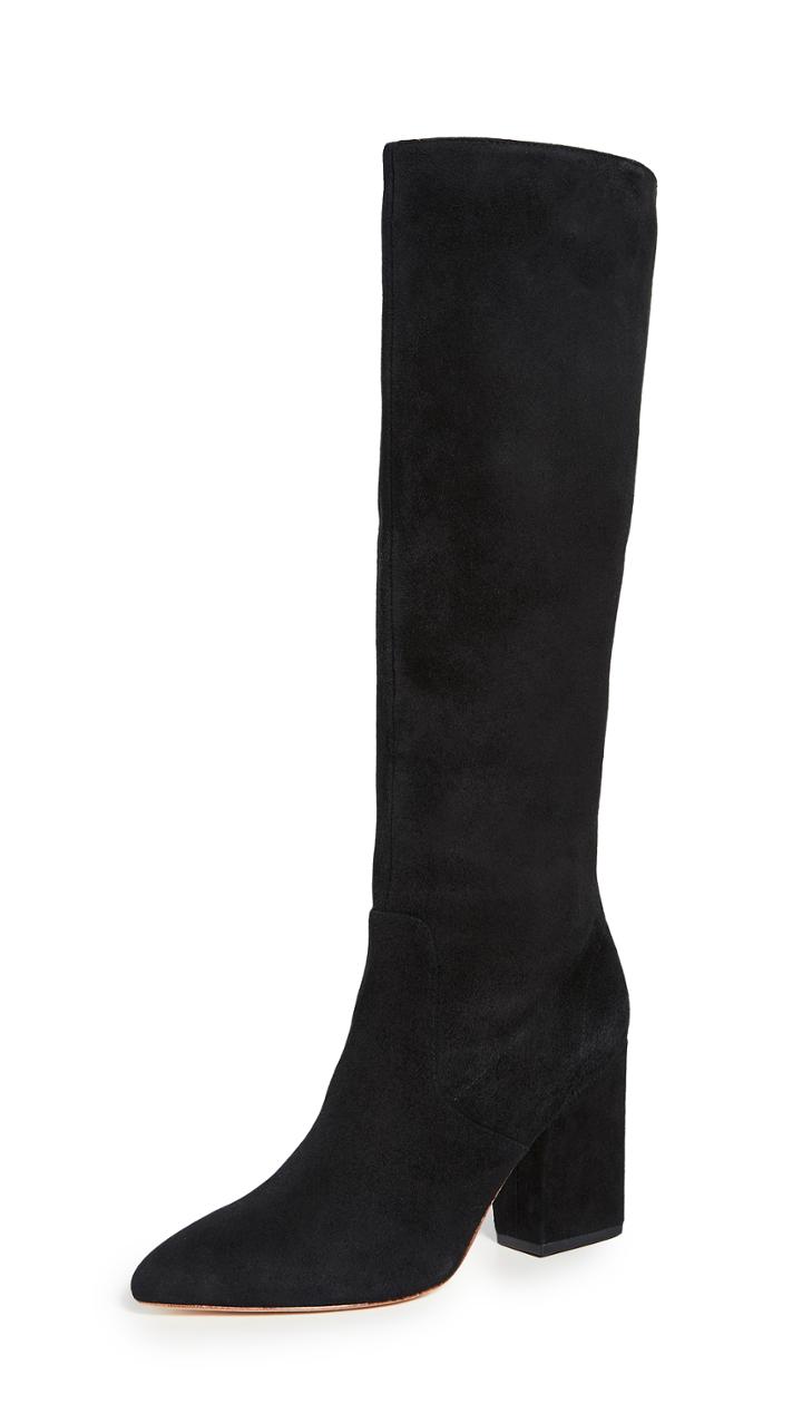 Loeffler Randall Sarina Tall Boots