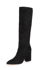 Loeffler Randall Sarina Tall Boots