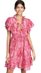 Figue Denissa Dress