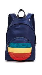 Anya Hindmarch Chubby Wink Backpack