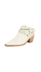 Free People Free Reigh Shoot Boots